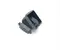 Ford USA ML3B-014A22-A, ML3B-014A22-AE, ML3B-014A22, ML3B-014A22-AE3GAX / ML3B014A22A, ML3B014A22AE, ML3B014A22, ML3B014A22AE3GAX F-150 LIGHTNING Crew Cab Pickup 2025 Dysza powietrzna z przodu po prawej - Obraz 3