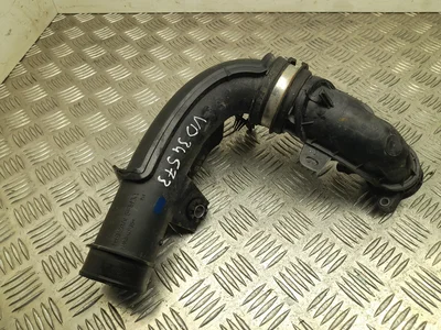 Nissan 111393PS, 165760960R JUKE (F16) 2020 Prise d'air / Conduit d'air d'admission - Image 1