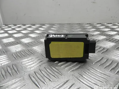 Kia 95800-2T560 / 958002T560 OPTIMA 2015 Unité de contrôle pour la surveillance de la pression des pneus - Image 1