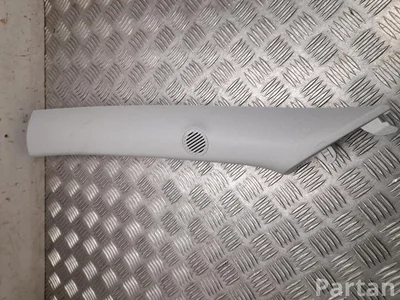 Hyundai 85810-BE000 / 85810BE000 Kona II 2023 Apdaila, A-atrama (priekinė) kairė pusė - Paveiksliukas 1