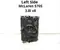 Gebrauchtes Original McLaren 11L0359CP, 13L0208CP 570S 2016 Wasserkühler Satz - Bild 1