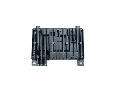 Mercedes-Benz A2239007630 EQS (V297) 2022 unité de contrôle - Image 1