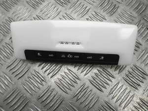 Nissan 28336 5FA0A / 283365FA0A JUKE (F16) 2020 Lumière intérieure