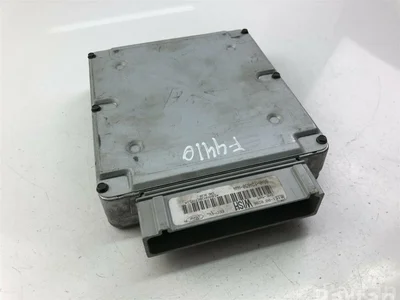 Ford 98AB-12A650-AWA / 98AB12A650AWA ESCORT CLASSIC (AAL, ABL) 1999 Unités de contrôle - Image 1