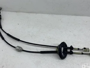 Citroën C3 III (SX) 2020 Tirette à câble