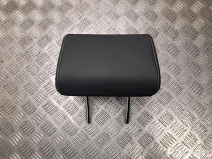 Lexus ES VII XZ10 2021 Kopfstütze hinten Zentral