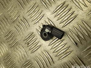 Ford USA LJ7T-14B006-AA / LJ7T14B006AA Mustang Mach-E 2022 Capteur d'impact (systèmes d'airbag)