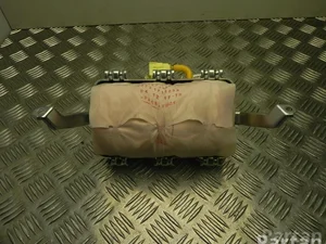 Toyota 82140-02390 / 8214002390 COROLLA Saloon (_E18_, ZRE17_) 2018 Airbag de passager