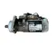 Mercedes-Benz Trucks A0071512601 ATEGO 3 2017 Starter - Image 1