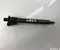 Volvo 31272690 XC70 II 2007 Injecteur - Image 2