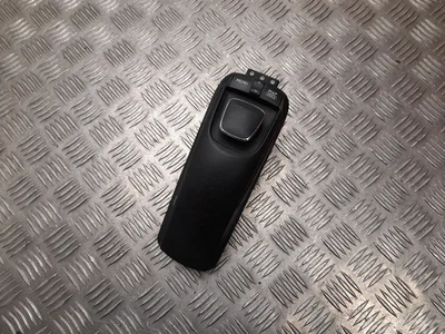 Lexus 84780-48010 / 8478048010 RX (_L1_) 2010 Commutateur multiple - Image 1