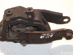 Volvo 30748173 XC70 II 2009 Motorlagerung