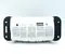Mercedes-Benz A2315402005 SL (R231) 2013 Airbag de passager - Image 1