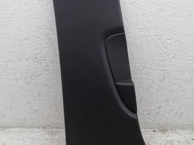 Audi 8X4867239 A1 (8X1, 8XK) 2016 Tapisserie voiture - Image 1