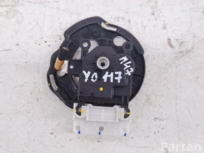 Mazda D125RXFTB CX-3 (DK) 2018 Sklendės reguliavimo varikliukas - Paveiksliukas 1