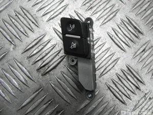 Kia 96720-2P100 / 967202P100 SORENTO II (XM) 2011 Bouton multifonction pour volant