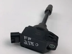 Toyota 90919-02277 / 9091902277 RAV 4 V 2020 Bobine d'allumage