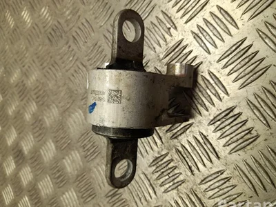 Tesla 1134682-00-C / 113468200C MODEL X 2019 Support moteur - Image 1