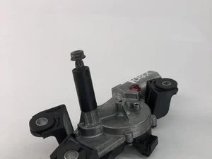 Volvo 31349380 V90 II 2018 Silnik wycieraczek