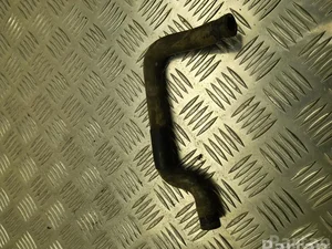 Mercedes-Benz 1405060835 S-CLASS Coupe (C140) 1994 Conduite de réfrigérant