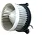 Ford H1BH19846BA, H1BH-19846-BA / H1BH19846BA, H1BH19846BA FIESTA VII 2020 Ventilateur / Souffleur - Image 3