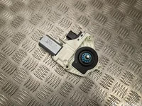 Tesla E73120-103 / E73120103 Model Y 2022 Moteur de lève-vitre Left Rear