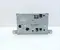 Gebrauchtes Original Volvo 31483226, 31483231, 31483226AA, 31483231AA, P31483231, P31483231AA XC90 II 2016 Radioeinheit - Bild 3