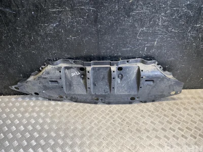 Hyundai 86690-K4000 / 86690K4000 KONA 2019 Cache de protection sous moteur - Image 1