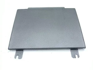 Aston Martin VIRAGE Volante 2012 Lautsprecherblende