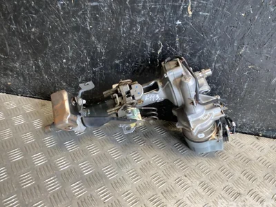 Toyota 452500DD22 Yaris Cross XP210 2024 Direction assistée moteur - Image 1