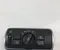 Volvo 31443839 XC60 2016 Light switch - Image 2