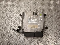 Mercedes-Benz A 642 900 74 01 / A6429007401 E-CLASS T-Model (S213) 2017 Control unit for engine