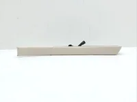 Bentley 3Y0.919.176B, 3Y5.863.132 / 3Y0919176B, 3Y5863132 MULSANNE (3Y_) 2015 Other trim detail