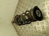 Volkswagen 2Q0413031DL T-Cross (C11) 2019 kit de amortiguadores Left Front