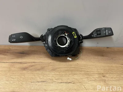 BMW 5A32039 iX3 (G08) 2024 Przełącznik kierunkowskazów, świateł drogowych/mijania - Obraz 1