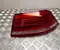 Volkswagen 3G5 945 096 F / 3G5945096F PASSAT (3G2) 2019 Feu arrière - Image 1