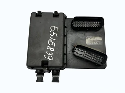 Scania 2558273, 2543560, 2422383 R II 2018 Control unit - Image 1