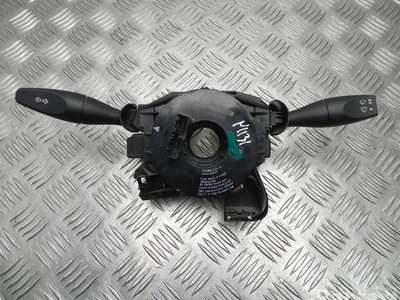 Ford 98AG 13335 AG / 98AG13335AG FOCUS (DAW, DBW) 2001 Multi-switch colonne de direction - Image 1