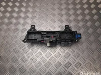 Tesla 1034405-00-F / 103440500F MODEL S 2017 Fuse Box