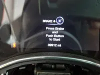 Durango 5.7 RWD - Vignette 3