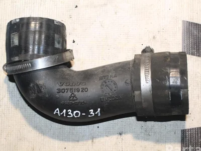 Volvo 30751920 S60 II 2010 Tuyau de radiateur - Image 1