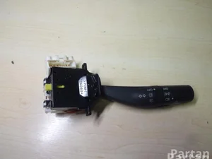 Subaru 17A0894 LEGACY IV (BL) 2008 Levier de colonne de direction