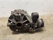 MASERATI 670039125, 280, 2.80 / 670039125, 280, 280 QUATTROPORTE VI 2014 Rear axle differential