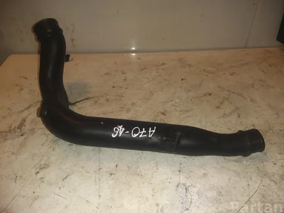 Volvo 8624887 V70 II (SW) 2003 Tubería de radiador - Imagen 1