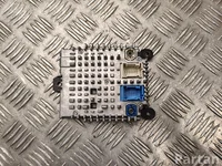 Mercedes-Benz A 206 820 54 01 / A2068205401 EQE SUV (X294) 2023 control unit