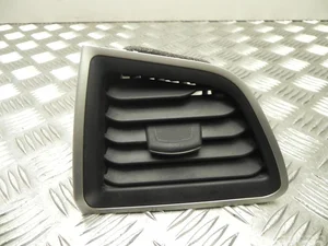 Ford USA EM2B-19C696-AB / EM2B19C696AB EDGE 2016 Évent