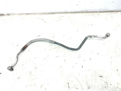 Maserati 236429112011 GRAN TURISMO 2011 Oro Kondicionieriaus, žarnelės/vamzdeliai - Nuotrauka 1