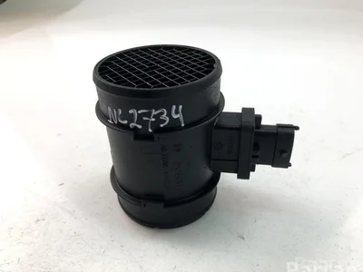 Fiat 55220715 DOBLO Box Body / Estate (263_) 2013 Débitmètre d'air - Image 1