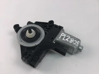 Volvo 966264-102 / 966264102 V70 III (BW) 2011 Motor para subida de ventanas - Imagen 1