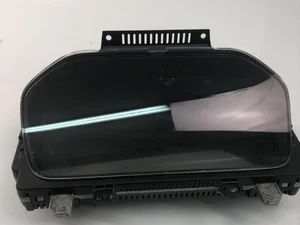 Volvo P32320603AA V90 II 2018 Tablero de instrumentos